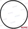 Recmar REC925258 O-Ring