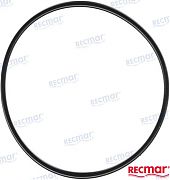 Recmar REC925258 O-Ring