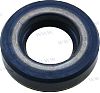 Recmar REC93101-13M27 Seal