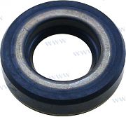 Recmar REC93101-13M27 Seal
