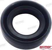 Recmar REC93101-22067 Seal Vertical Shaft