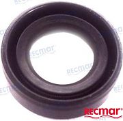 Recmar REC93101-22M00 Bonded Seal