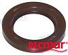Recmar REC93101-30002 Oil Seal