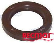 Recmar REC93101-30002 Oil Seal