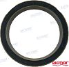 Recmar REC93104-22M07 OIL-SEAL