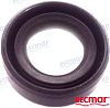 Recmar REC93106-09014 Seal Selector