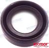 Recmar REC93106-18M01 Seal Vertical Shaft
