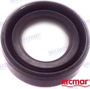 Recmar REC93106-18M01 Seal Vertical Shaft