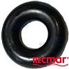 Recmar REC93210-06ME6 O-Ring