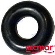 Recmar REC93210-06ME6 O-Ring