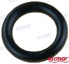 Recmar REC93210-07540 O-Ring