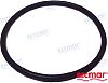 Recmar REC93210-33MG4 O-Ring