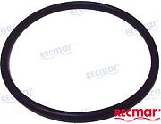 Recmar REC93210-33MG4 O-Ring