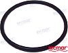 Recmar REC93210-42159 O-Ring