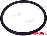 Recmar REC93210-42159 O-Ring