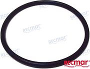 Recmar REC93210-54534 O-Ring