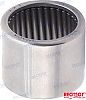 Recmar REC93315-430V5 Bearing
