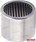 Recmar REC93315-430V5 Bearing