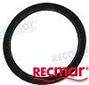 Recmar REC941820 O-Ring