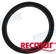 Recmar REC941820 O-Ring