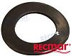 Recmar REC941907 Washer