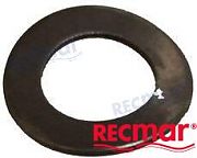 Recmar REC941907 Washer