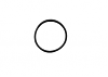 Recmar REC948610 O´ring