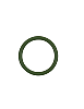 Recmar REC949658 O´ring