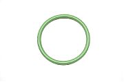 Recmar REC949659 O´ring
