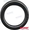 Recmar REC955974 O-Ring