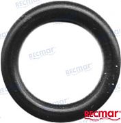 Recmar REC955974 O-Ring