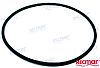 Recmar REC967344 O-Ring