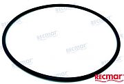 Recmar REC967344 O-Ring