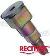 Recmar REC98230A1 Shaft