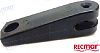 Recmar REC99999-02808 Handle, Transon Clamp