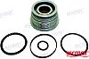 Recmar RECKITDP Trim Piston Repair Kit