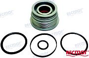 Recmar RECKITDP Trim Piston Repair Kit