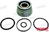 Recmar RECKITDP2 Trim Piston Repair Kit