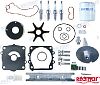 Recmar RECKITF115B Yamaha Maintenance Kit