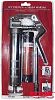 Recmar RECT30190 Mini Grease Gun Kit
