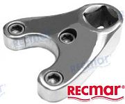 Recmar RECTOOLTRIM1 Piston Tool 38 Mm