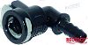 Recmar RM22-861163 Oil Racord 90DG