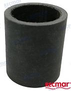 Recmar RM23-847638 Bearing