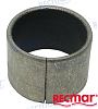 Recmar RM23-98356 Bushing Upper