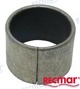 Recmar RM23-98356 Bushing Upper