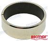 Recmar RM23-983571 Bushing Lower