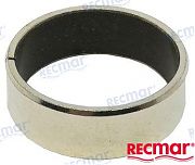 Recmar RM23-983571 Bushing Lower