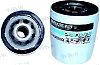 Recmar RM35-883702Q Oem Oil Filter