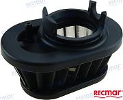 Recmar RM35-8M0082911 Air Filter