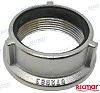 Recmar RM3851334 Propeller Nut
